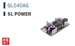 GLC40AG ͼƬ